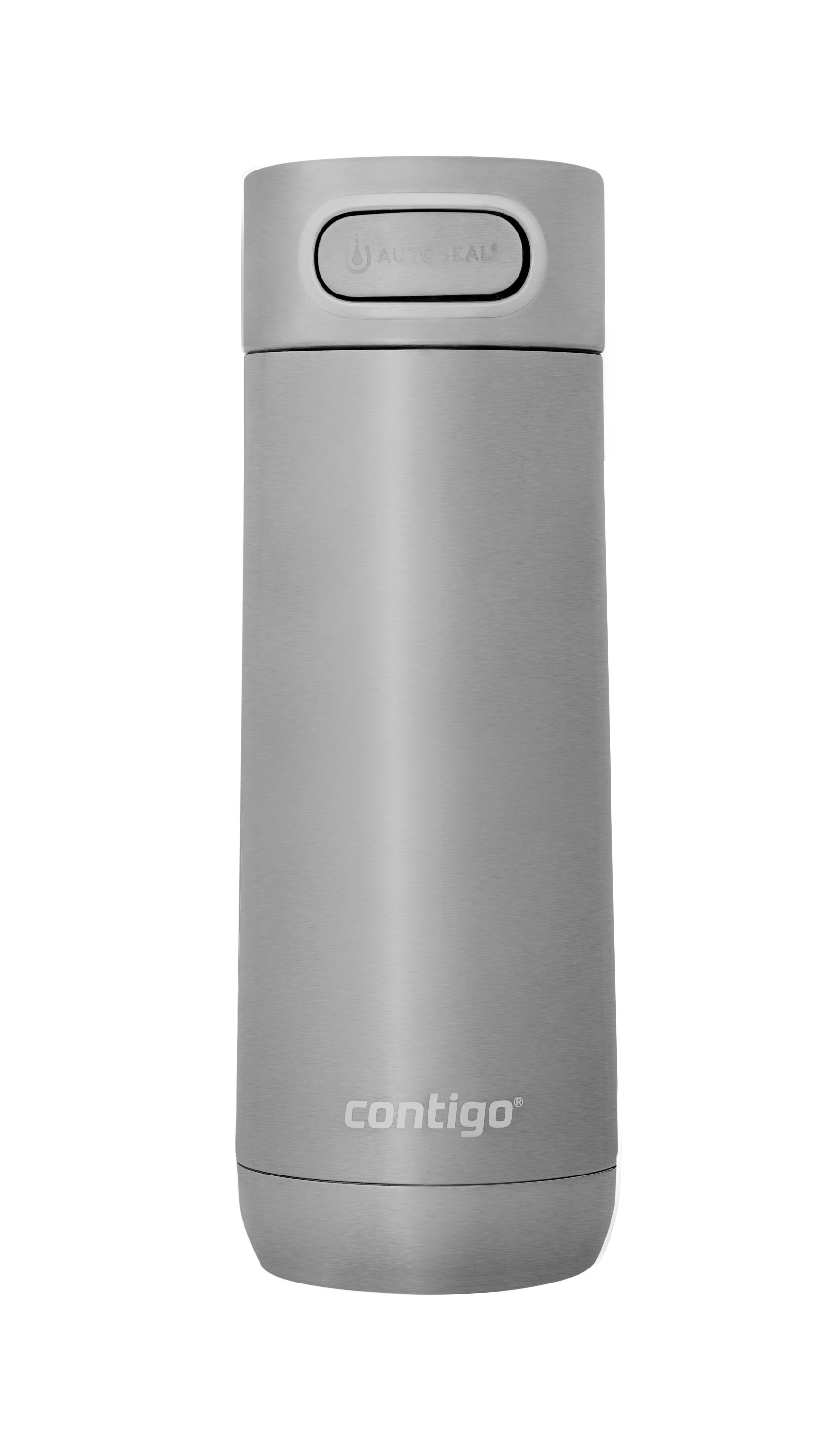 Contigo autoseal store travel mug